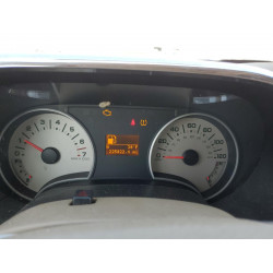 2008 FORD EXPLORER