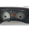 2008 FORD EXPLORER