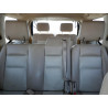 2008 FORD EXPLORER