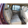 2008 FORD EXPLORER