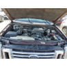2008 FORD EXPLORER