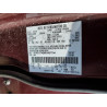2008 FORD EXPLORER