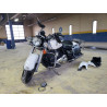2010 HARLEY-DAVIDSON FL