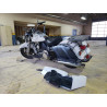 2010 HARLEY-DAVIDSON FL