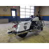 2010 HARLEY-DAVIDSON FL