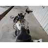 2010 HARLEY-DAVIDSON FL