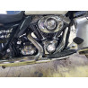 2010 HARLEY-DAVIDSON FL