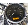 2010 HARLEY-DAVIDSON FL