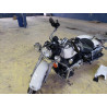 2010 HARLEY-DAVIDSON FL