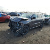 2017 DODGE DURANGO