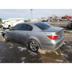 2005 BMW 5 SERIES