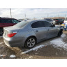 2005 BMW 5 SERIES