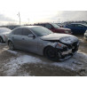 2005 BMW 5 SERIES