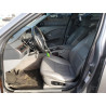 2005 BMW 5 SERIES