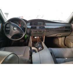 2005 BMW 5 SERIES