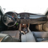 2005 BMW 5 SERIES