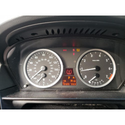 2005 BMW 5 SERIES