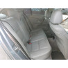 2005 BMW 5 SERIES
