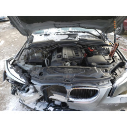 2005 BMW 5 SERIES