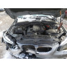 2005 BMW 5 SERIES