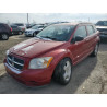 2009 DODGE CALIBER