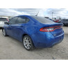 2013 DODGE DART