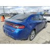 2013 DODGE DART