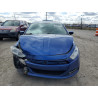 2013 DODGE DART