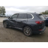 2022 BMW X5 5UXCR6C06N9K47610 70481353