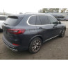 2022 BMW X5 5UXCR6C06N9K47610 70481353