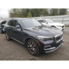 2022 BMW X5 5UXCR6C06N9K47610 70481353