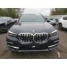 2022 BMW X5 5UXCR6C06N9K47610 70481353