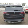 2022 BMW X5 5UXCR6C06N9K47610 70481353