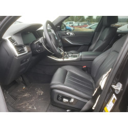 2022 BMW X5 5UXCR6C06N9K47610 70481353