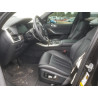 2022 BMW X5 5UXCR6C06N9K47610 70481353