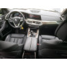 2022 BMW X5 5UXCR6C06N9K47610 70481353