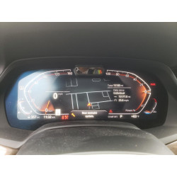 2022 BMW X5 5UXCR6C06N9K47610 70481353