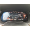 2022 BMW X5 5UXCR6C06N9K47610 70481353