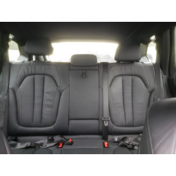2022 BMW X5 5UXCR6C06N9K47610 70481353