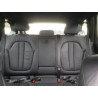2022 BMW X5 5UXCR6C06N9K47610 70481353