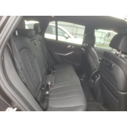 2022 BMW X5 5UXCR6C06N9K47610 70481353