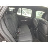 2022 BMW X5 5UXCR6C06N9K47610 70481353