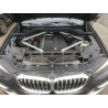 2022 BMW X5 5UXCR6C06N9K47610 70481353