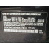 2022 BMW X5 5UXCR6C06N9K47610 70481353