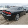 2013 DODGE CHARGER