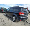 2011 DODGE JOURNEY