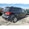 2011 DODGE JOURNEY