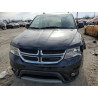 2011 DODGE JOURNEY