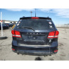2011 DODGE JOURNEY