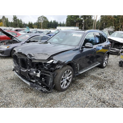 2023 BMW X5 5UXCR6C01P9R60790 69994053